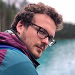 David Nascari - @david_nascari - Instagram