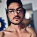  Davide   Nasca  - Facebook