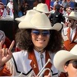 Johnpaul Smith - @davidnascar - Instagram