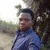 Nasiha BJ Dawe Gwomu - Facebook