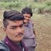 Nisha Davi Nasha - Facebook