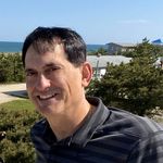 David Naseef - @realtordavidnaseef - Instagram
