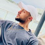 David Naseef - @david_naseef - Instagram