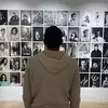 David Naseef - @david.naseef3 - TikTok