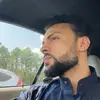 david naseef realtor - @davidnaseef - TikTok