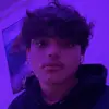 David Nasef - @davidnasef3 - TikTok
