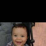 David Nasif - Facebook