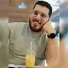 David Nassef - @david.nassef - TikTok
