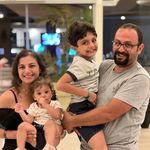 David Safwat Naseef - @david_safw5at_naseef - Instagram