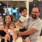 David Safwat Naseef - Facebook
