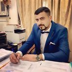 Mohammad D Naseef - Facebook