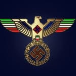 مجتبی ناصری - @davidnaseri955 - Instagram