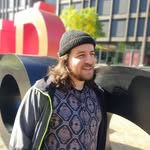 David Naser - @davidnasermusic - Instagram