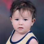 David Naser - Facebook