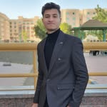 David Naser - @davidnaser4 - Instagram