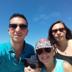 David Näser - @david.naser.90 - Instagram