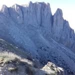 David Naser - @nacer1640 - Instagram