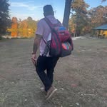 David Naser - @slapfishhustler - Instagram
