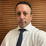 David Naser - @davidenaser - Instagram