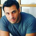 David Nasser - @naser_david - Instagram