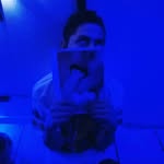 david nazareth almaraz ahumada - @david.naser.a.a - Instagram