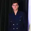 davidnaser165 - @davidnaser165 - TikTok