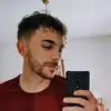 davidnaser8 - @davidnaser8 - TikTok
