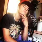 david.naser - @naser.david - Instagram