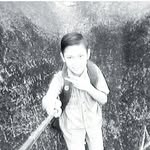 DavidNaserielIlhamsyach - @david.naseriel - Instagram