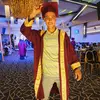 Devid Naser  (المقاول ) - @davidnaser7 - TikTok