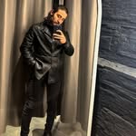 𝙷𝚘𝚐𝚛 - @david.naseri_ - Instagram