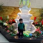 Naser David - Facebook