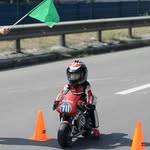 naseri peikani - @david_naseri_peikani - Instagram