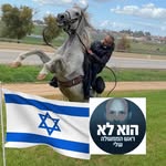 דוד נסימוב - @david__nasimov - Instagram