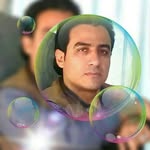 داوود نصیری‌ - @david_nasiri1358 - Instagram