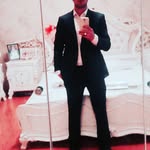 Давид Насипов - @davidnasipov - Instagram