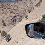 Daoud Nasr - @david.nasir1 - Instagram