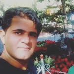david.1981n - @davidnasiri.1981 - Instagram
