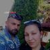 David Angel Nasi - Facebook