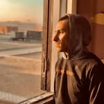 David Nasem - @david_nasim_ - Instagram
