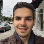 David Nasi - @davidnasi - Instagram