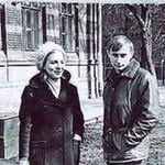 David Nasi - @david.nasi.50 - Instagram