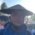 David Nasi - Facebook