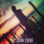 David Nasibu - @david.nasibu - Instagram