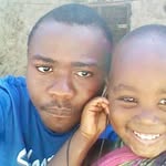 david nasibu - @davidnasibu - Instagram