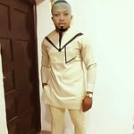 David Nasibu - @david_nasibu - Instagram