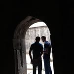 @david_nasibyan - Instagram