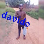 David Nasic - @nasicdavid - Instagram