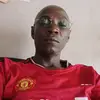 David - @nasidavid - TikTok