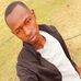 David Nasieku - Facebook